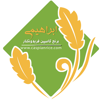 درباره ما MEbrahimirice - درباره ما