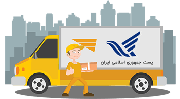صفحه اصلی سربرگ شفاف icon post - صفحه اصلی سربرگ شفاف