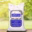 فجر سوزنی معطر 10 کیلویی